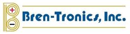 BREN-TRONICS INC