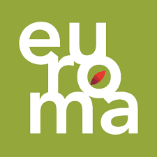 ROYAL EUROMA