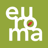 ROYAL EUROMA