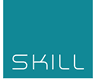 Skill As