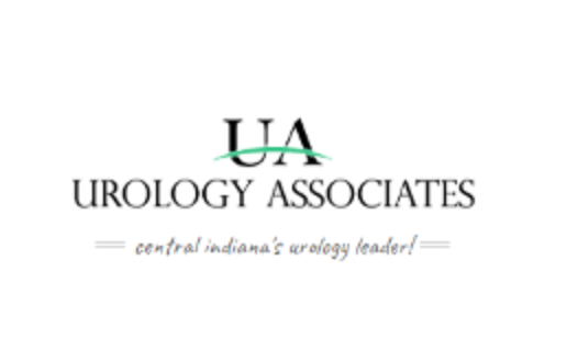 UROLOGY ASSOCIATES