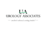 urology associates