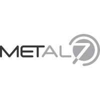 METAL7