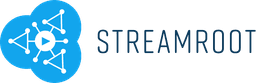 STREAMROOT INC