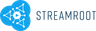 STREAMROOT INC