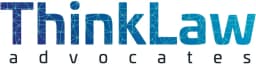 ThinkLaw Advocates