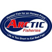 ARCTIC FISHERIES