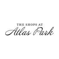 The Shops At Atlas Park In Queens