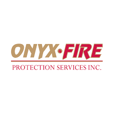 ONYX-FIRE