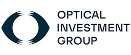 OPTICAL INVESTMENT GROUP