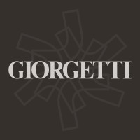 Giorgetti Group