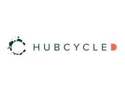 HUBCYCLE