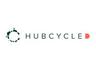 hubcycle