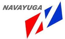 NAVAYUGA ENGINEERING COMPANY