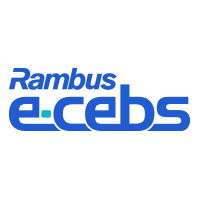 ECEBS LTD