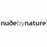 NUDE BY NATURE