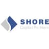 Shore Capital Partners