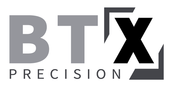 Btx Precision