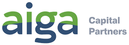 AIGA CAPITAL PARTNERS