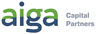 AIGA CAPITAL PARTNERS