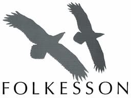 FOLKESSONS ORNAR AB