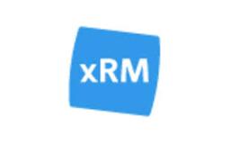 XRM SOFTWARE