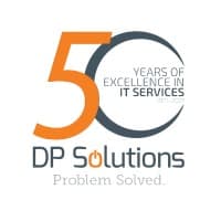 DP SOLUTIONS
