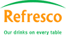 Refresco Group