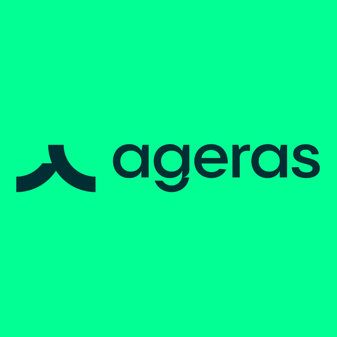 Ageras Group