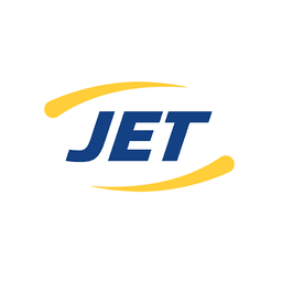 JET RETAIL UK