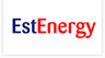 ESTENERGY