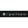 andronic x partners