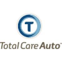 TOTAL CARE AUTO