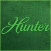 HUNTER FAN COMPANY