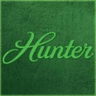 HUNTER FAN COMPANY