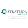 stratmor group