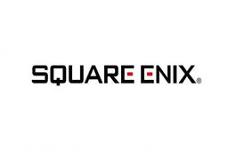 SQUARE ENIX