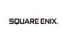 SQUARE ENIX