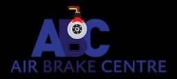 AIRBRAKE CENTRE LIMITED