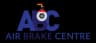 Airbrake Centre