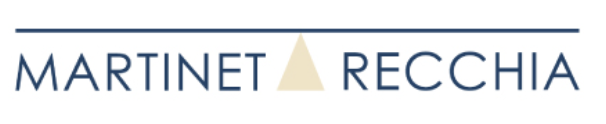 MARTINET RECCHIA INC