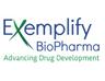 EXEMPLIFY BIOPHARMA