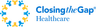 Closing The Gap Healthcare Group