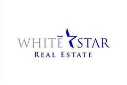 WHITE STAR GROUP