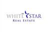 WHITE STAR GROUP