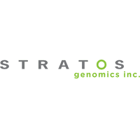 STRATOS GENOMICS