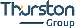 THURSTON GROUP LIMITED