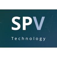 Spv Tech
