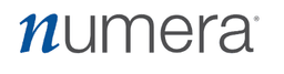 NUMERA BRAND