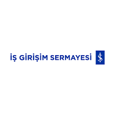 IS GIRISIM SERMAYESI